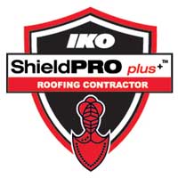 Les Toitures Martin Lafleur inc. photo 8