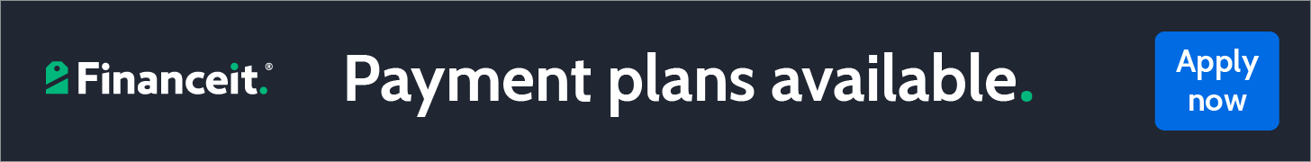 2904-generic-paymentplans-wide (1)