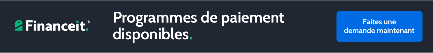 2904-generic-paymentplans-wide-fr (1)